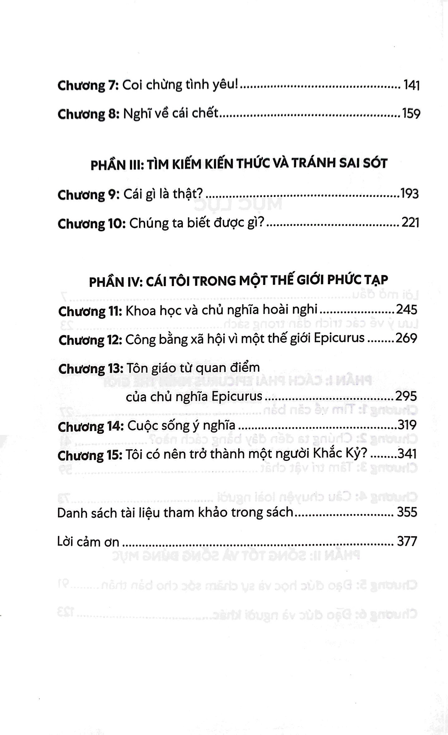 Nguyên Tắc Khoái Lạc PDF đọc ebook online, epub online, nghe sách nói audio miễn phí. Tải sách Nguyên Tắc Khoái Lạc PDF đọc ebook online, epub online, nghe sách nói audio miễn phí.