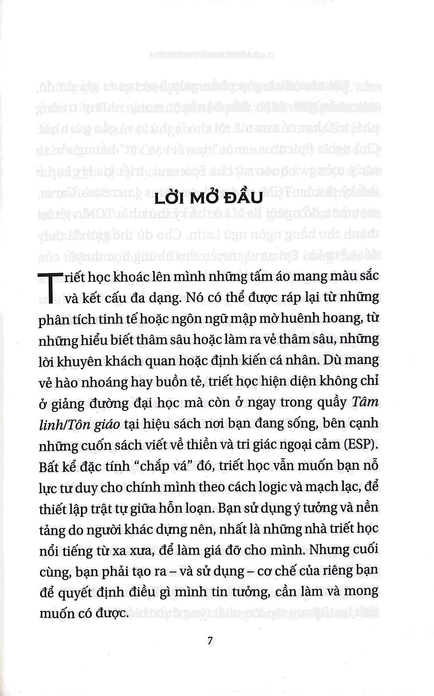 Nguyên Tắc Khoái Lạc PDF đọc ebook online, epub online, nghe sách nói audio miễn phí. Tải sách Nguyên Tắc Khoái Lạc PDF đọc ebook online, epub online, nghe sách nói audio miễn phí.