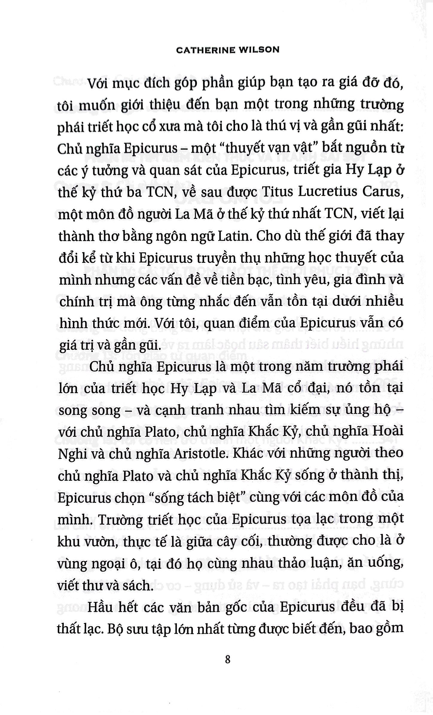 Nguyên Tắc Khoái Lạc PDF đọc ebook online, epub online, nghe sách nói audio miễn phí. Tải sách Nguyên Tắc Khoái Lạc PDF đọc ebook online, epub online, nghe sách nói audio miễn phí.