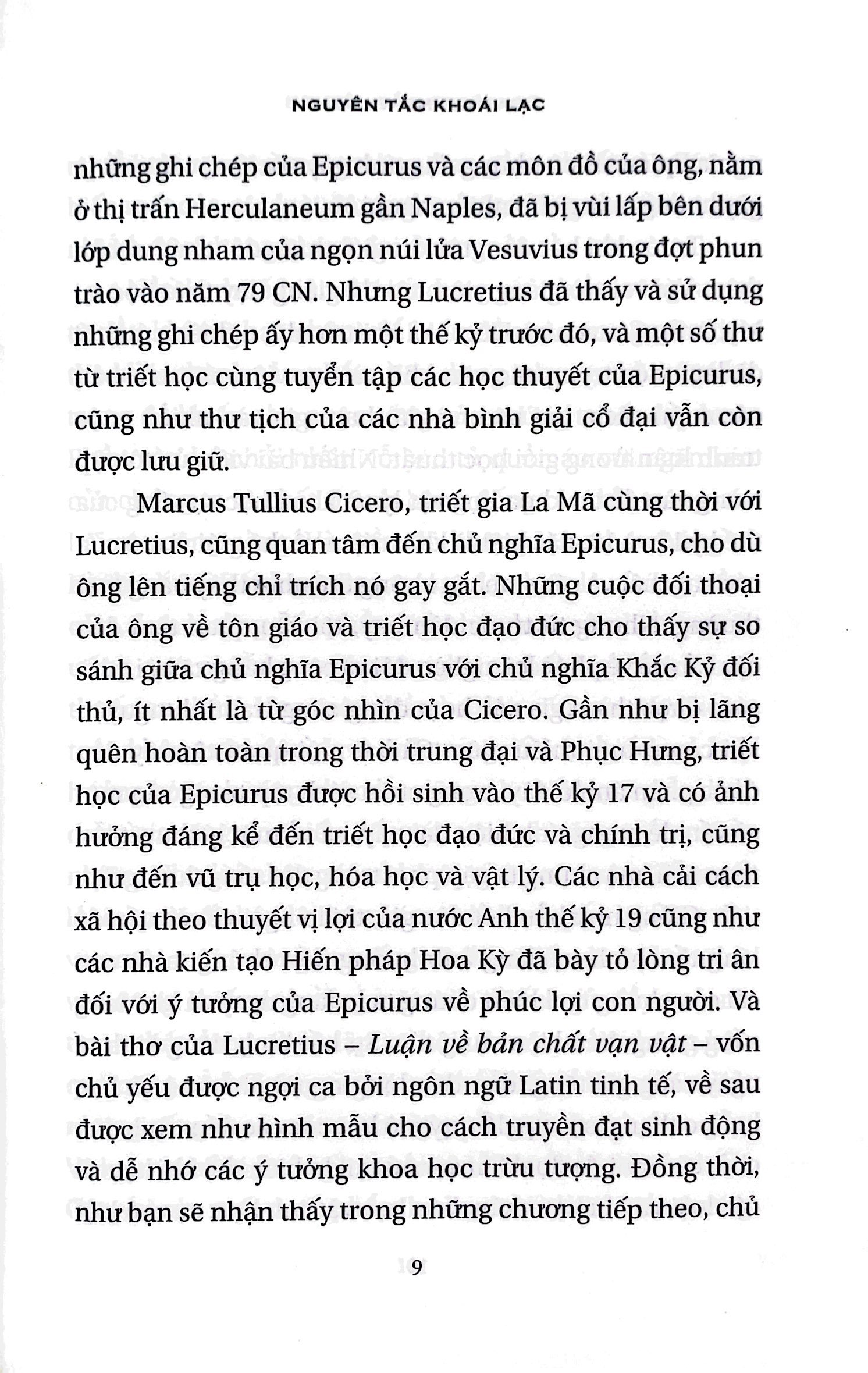 Nguyên Tắc Khoái Lạc PDF đọc ebook online, epub online, nghe sách nói audio miễn phí. Tải sách Nguyên Tắc Khoái Lạc PDF đọc ebook online, epub online, nghe sách nói audio miễn phí.