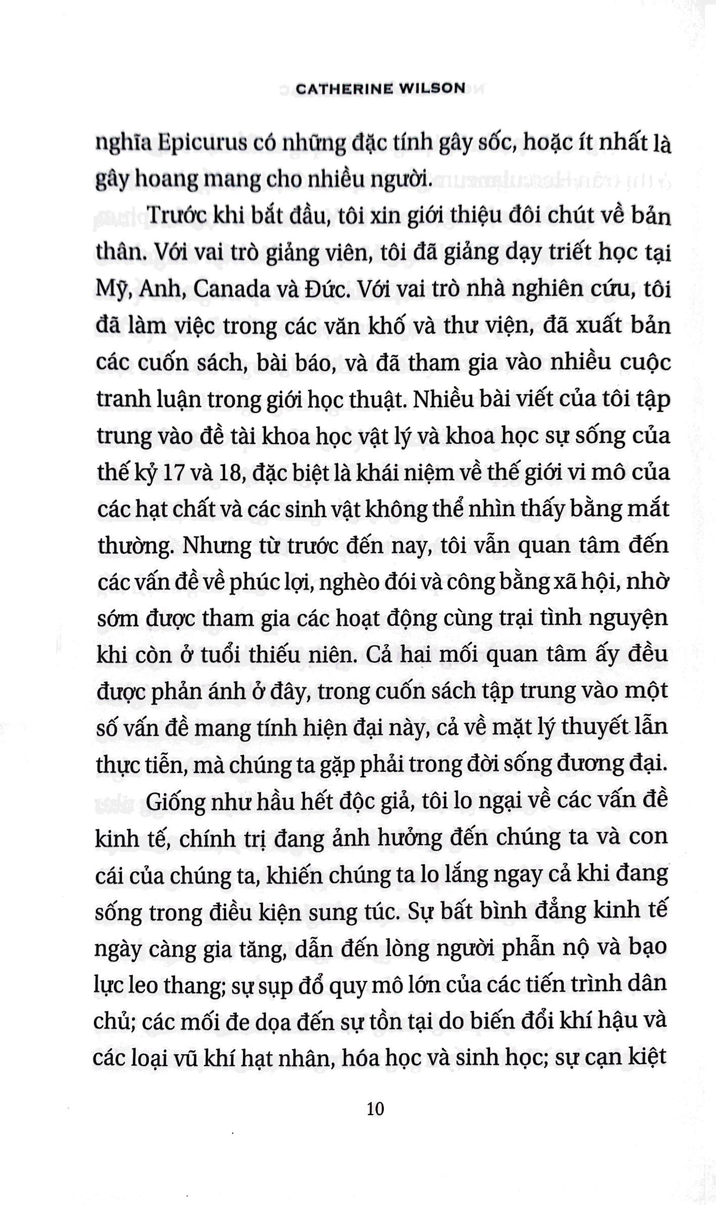 Nguyên Tắc Khoái Lạc PDF đọc ebook online, epub online, nghe sách nói audio miễn phí. Tải sách Nguyên Tắc Khoái Lạc PDF đọc ebook online, epub online, nghe sách nói audio miễn phí.
