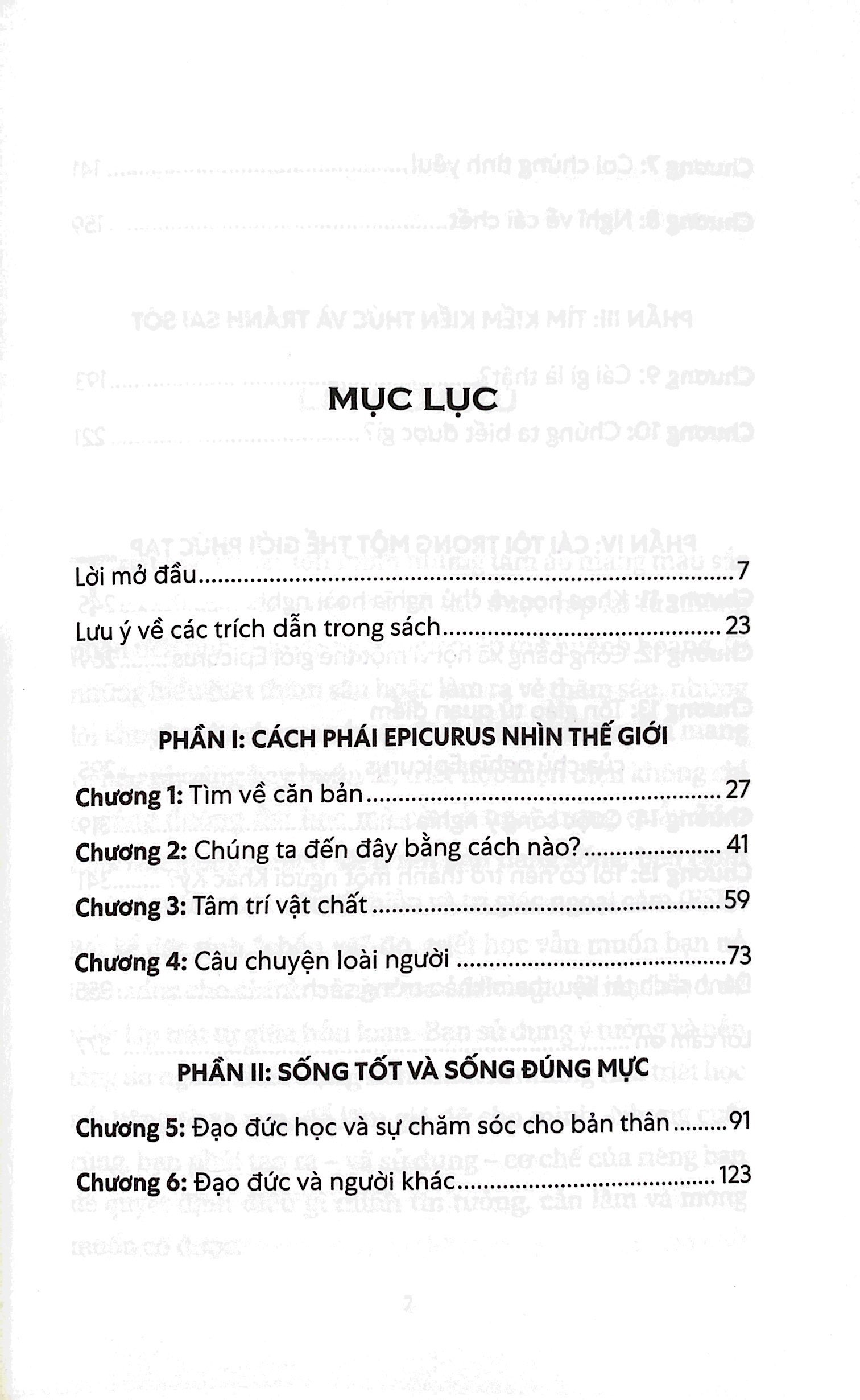 Nguyên Tắc Khoái Lạc PDF đọc ebook online, epub online, nghe sách nói audio miễn phí. Tải sách Nguyên Tắc Khoái Lạc PDF đọc ebook online, epub online, nghe sách nói audio miễn phí.