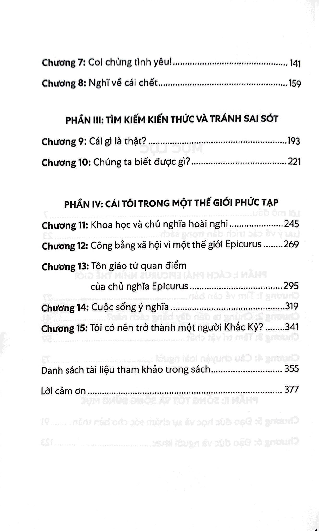 Nguyên Tắc Khoái Lạc PDF đọc ebook online, epub online, nghe sách nói audio miễn phí. Tải sách Nguyên Tắc Khoái Lạc PDF đọc ebook online, epub online, nghe sách nói audio miễn phí.