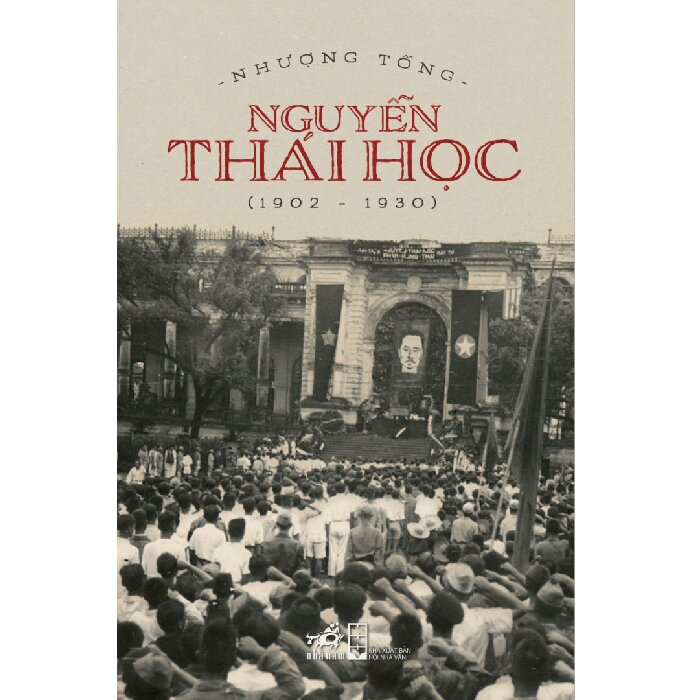 Nguyễn Thái Học PDF đọc ebook online, epub online, nghe sách nói audio miễn phí. Nguyễn Thái Học PDF đọc ebook online, epub online, nghe sách nói audio miễn phí.