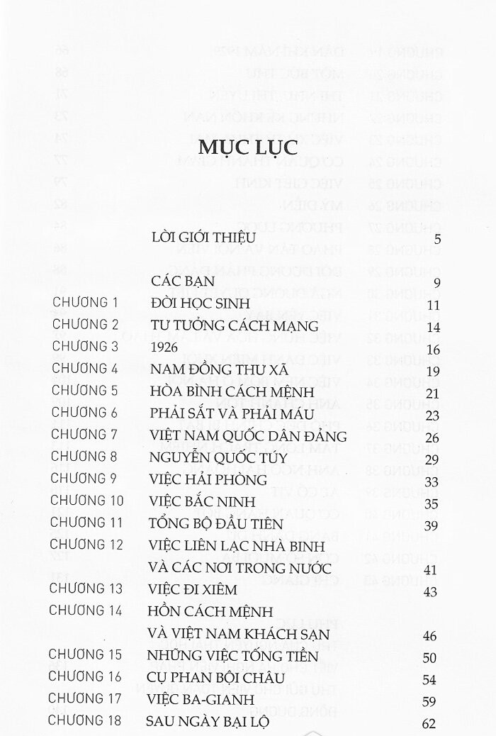 Nguyễn Thái Học PDF đọc ebook online, epub online, nghe sách nói audio miễn phí. Nguyễn Thái Học PDF đọc ebook online, epub online, nghe sách nói audio miễn phí.