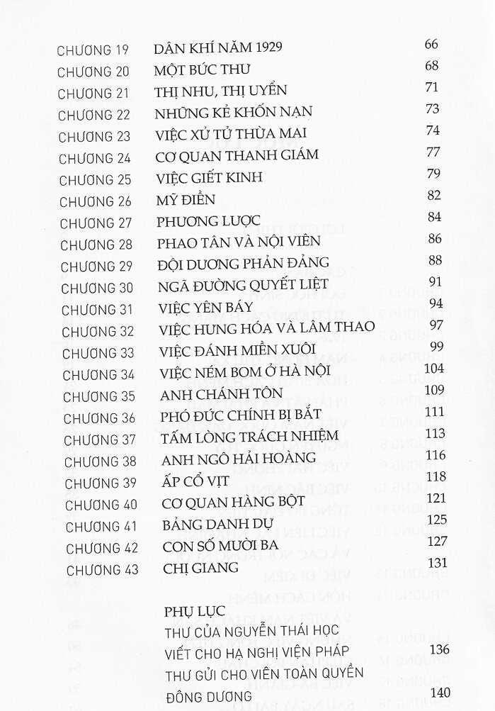 Nguyễn Thái Học PDF đọc ebook online, epub online, nghe sách nói audio miễn phí. Nguyễn Thái Học PDF đọc ebook online, epub online, nghe sách nói audio miễn phí.