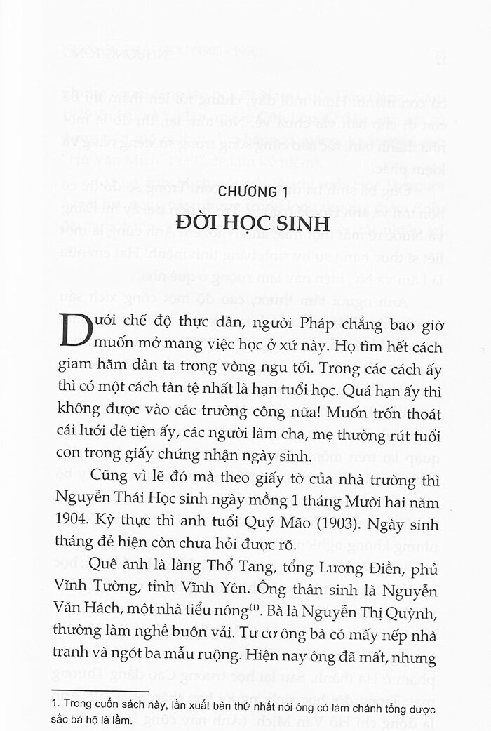 Nguyễn Thái Học PDF đọc ebook online, epub online, nghe sách nói audio miễn phí. Nguyễn Thái Học PDF đọc ebook online, epub online, nghe sách nói audio miễn phí.