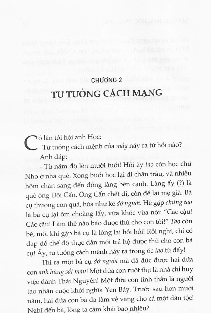 Nguyễn Thái Học PDF đọc ebook online, epub online, nghe sách nói audio miễn phí. Nguyễn Thái Học PDF đọc ebook online, epub online, nghe sách nói audio miễn phí.