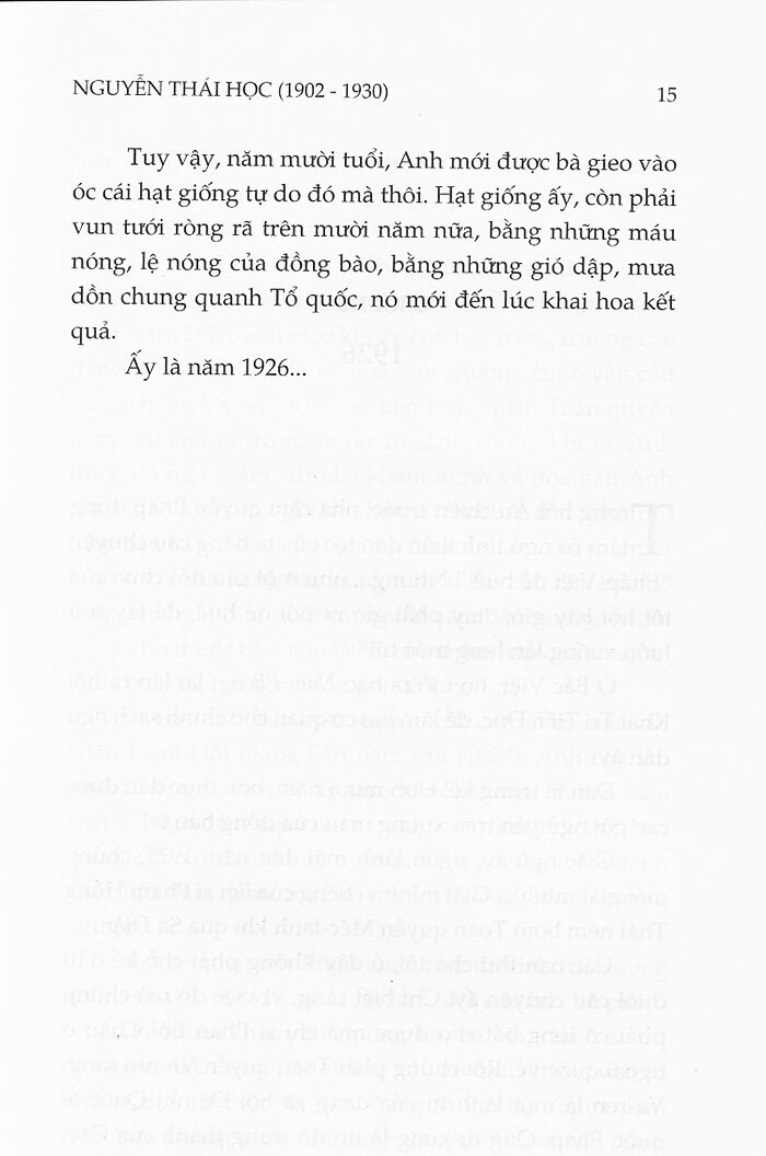 Nguyễn Thái Học PDF đọc ebook online, epub online, nghe sách nói audio miễn phí. Nguyễn Thái Học PDF đọc ebook online, epub online, nghe sách nói audio miễn phí.