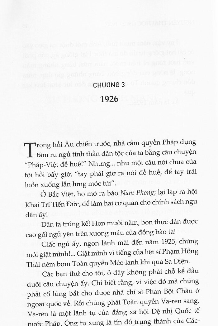 Nguyễn Thái Học PDF đọc ebook online, epub online, nghe sách nói audio miễn phí. Nguyễn Thái Học PDF đọc ebook online, epub online, nghe sách nói audio miễn phí.