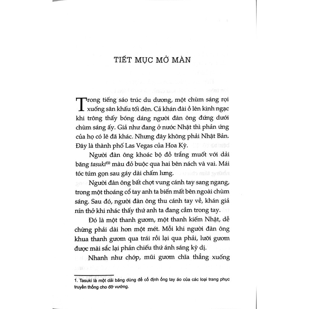Nhà Ảo Thuật Đen Và Vụ Án Mạng Tại Thị Trấn Không Tên PDF đọc ebook online, epub online, nghe sách nói audio miễn phí.