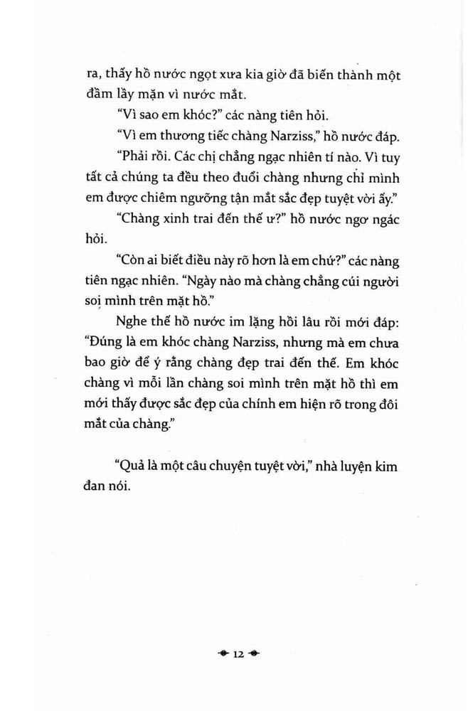 Tải sách Nhà Giả Kim PDF đọc ebook online, epub online, nghe sách nói audio miễn phí.