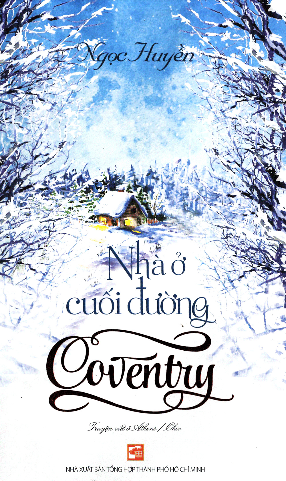 Nhà Ở Cuối Đường Conventry PDF đọc ebook online, epub online, nghe sách nói audio miễn phí. Nhà Ở Cuối Đường Conventry PDF đọc ebook online, epub online, nghe sách nói audio miễn phí.