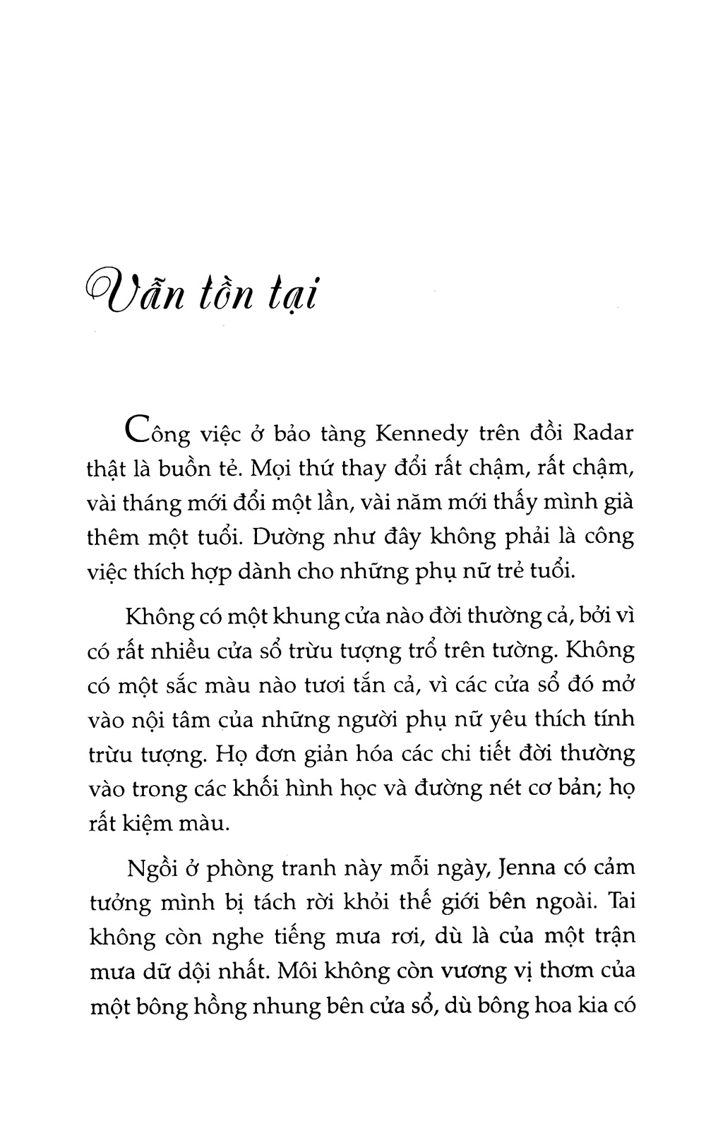 Nhà Ở Cuối Đường Conventry PDF đọc ebook online, epub online, nghe sách nói audio miễn phí. Nhà Ở Cuối Đường Conventry PDF đọc ebook online, epub online, nghe sách nói audio miễn phí.