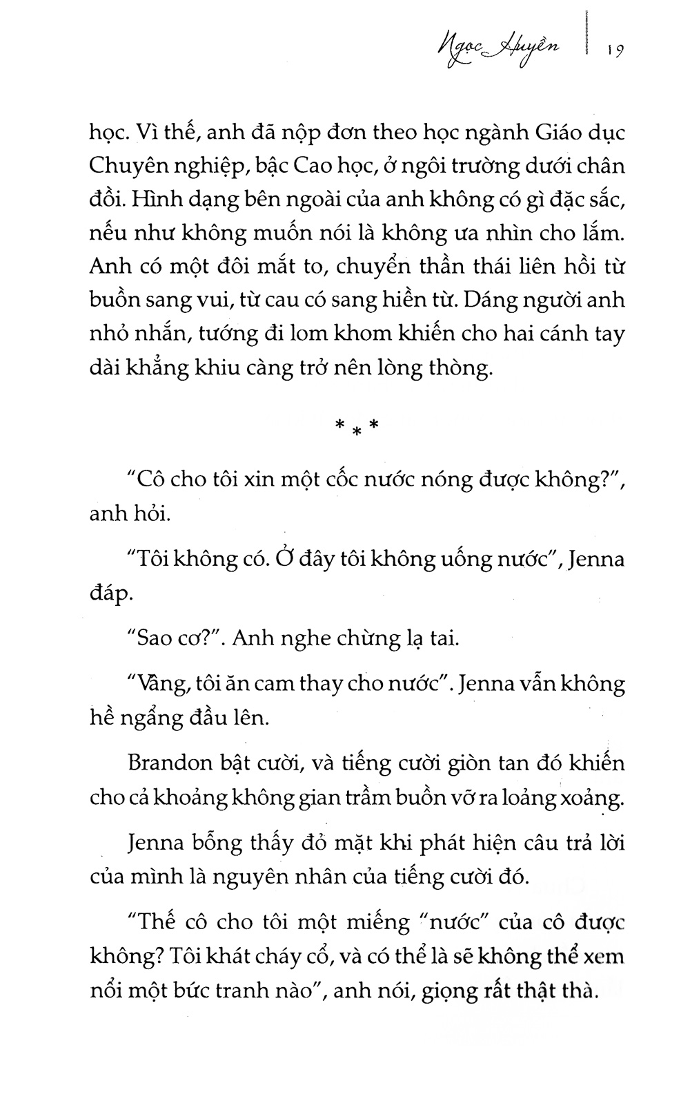 Nhà Ở Cuối Đường Conventry PDF đọc ebook online, epub online, nghe sách nói audio miễn phí. Nhà Ở Cuối Đường Conventry PDF đọc ebook online, epub online, nghe sách nói audio miễn phí.