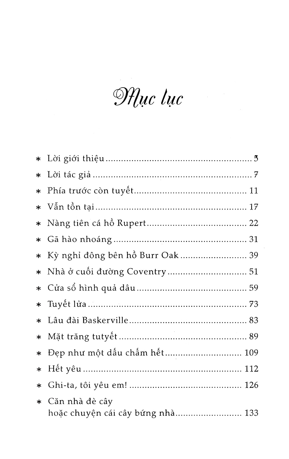 Nhà Ở Cuối Đường Conventry PDF đọc ebook online, epub online, nghe sách nói audio miễn phí. Nhà Ở Cuối Đường Conventry PDF đọc ebook online, epub online, nghe sách nói audio miễn phí.