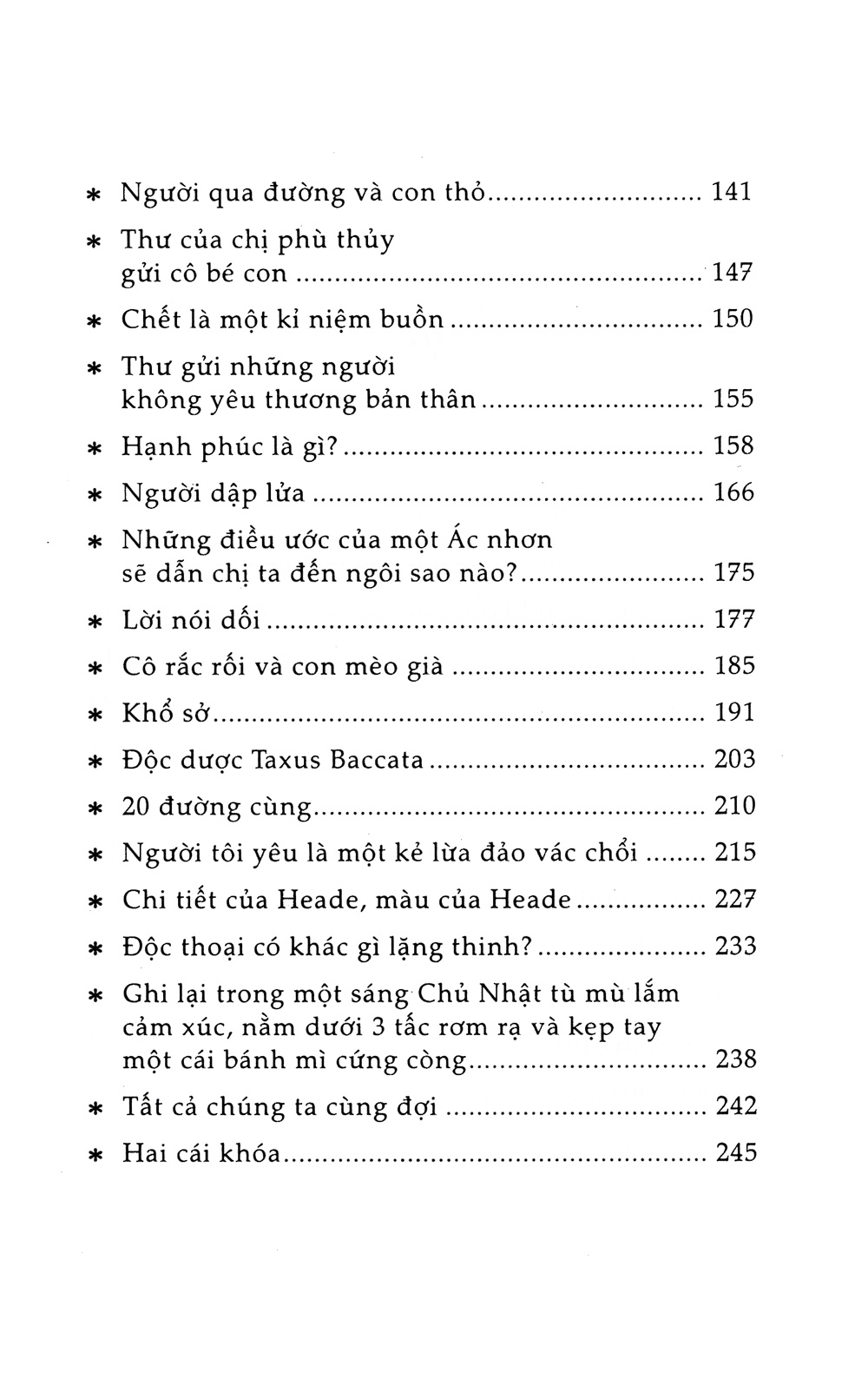 Nhà Ở Cuối Đường Conventry PDF đọc ebook online, epub online, nghe sách nói audio miễn phí. Nhà Ở Cuối Đường Conventry PDF đọc ebook online, epub online, nghe sách nói audio miễn phí.