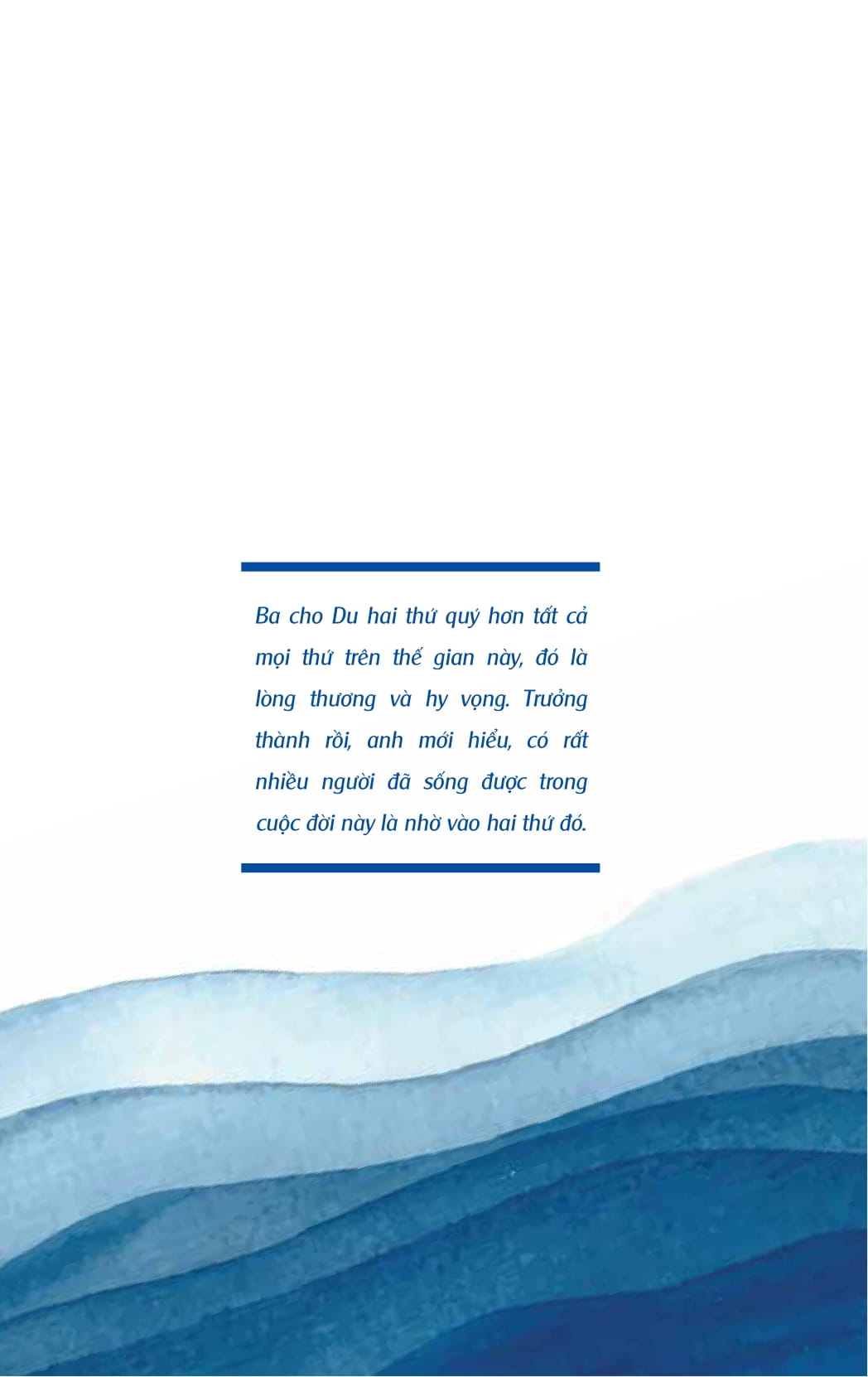 Nhà PDF Nhà PDF