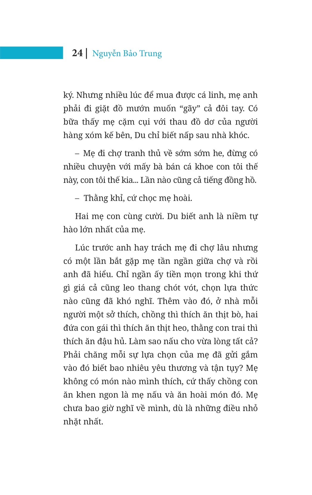 Nhà PDF Nhà PDF