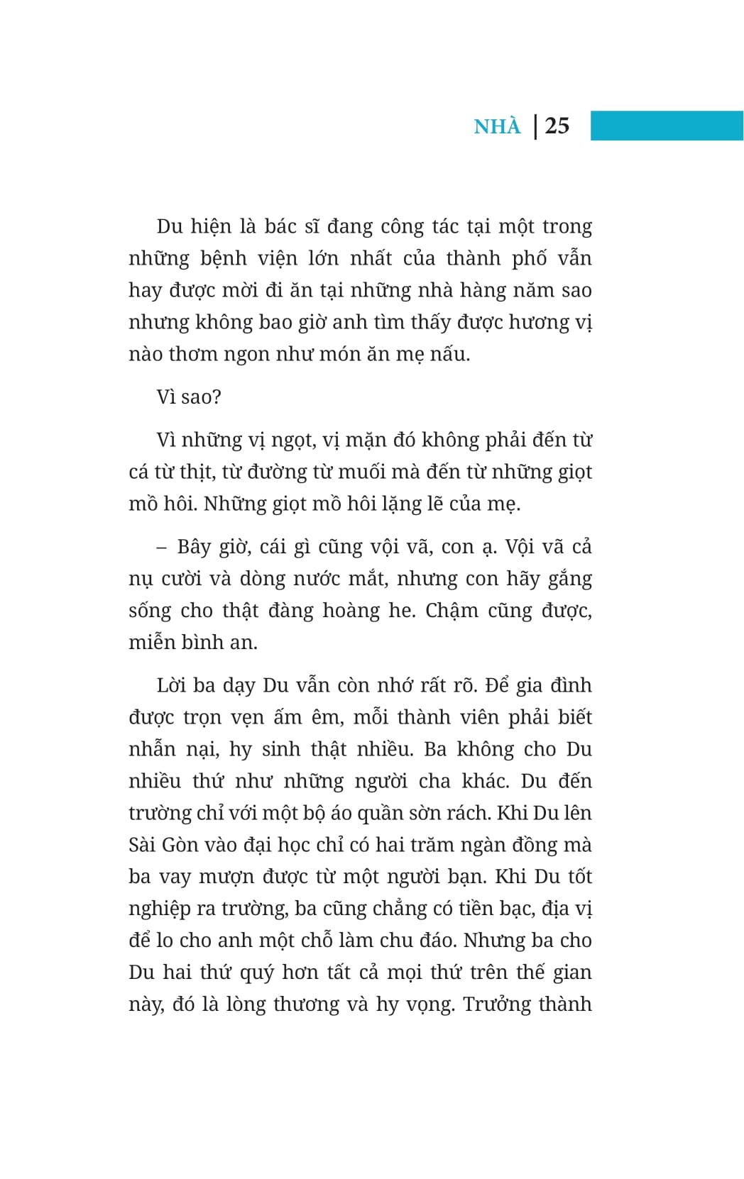 Nhà PDF Nhà PDF