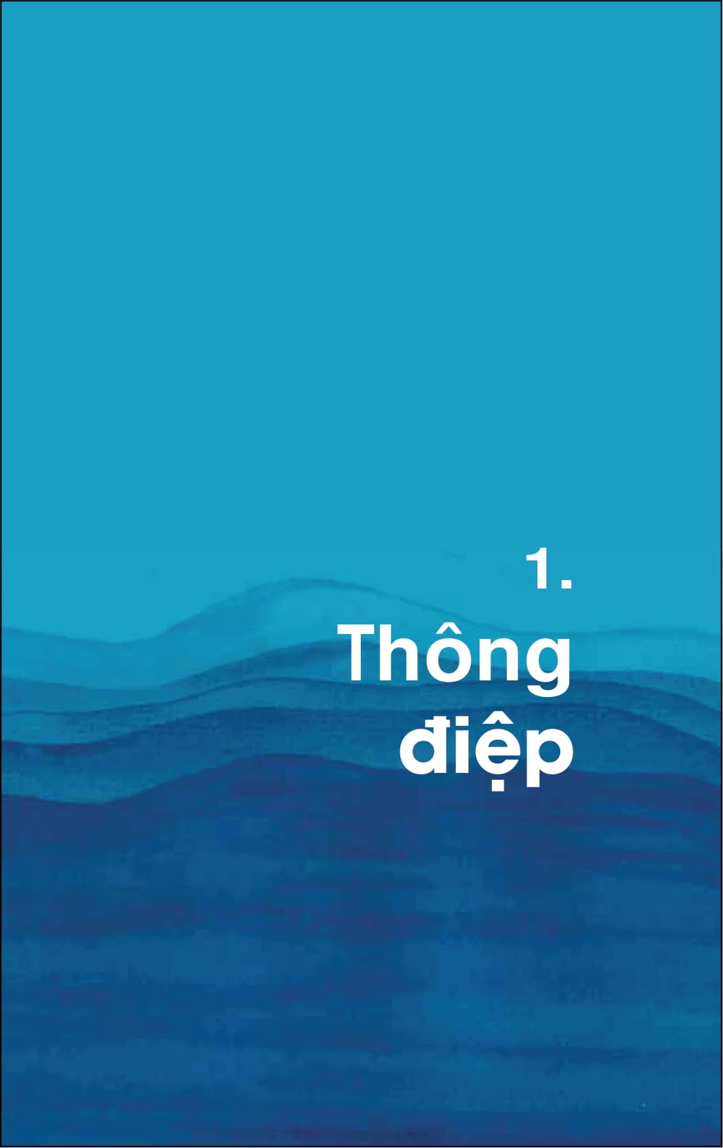 Nhà PDF Nhà PDF