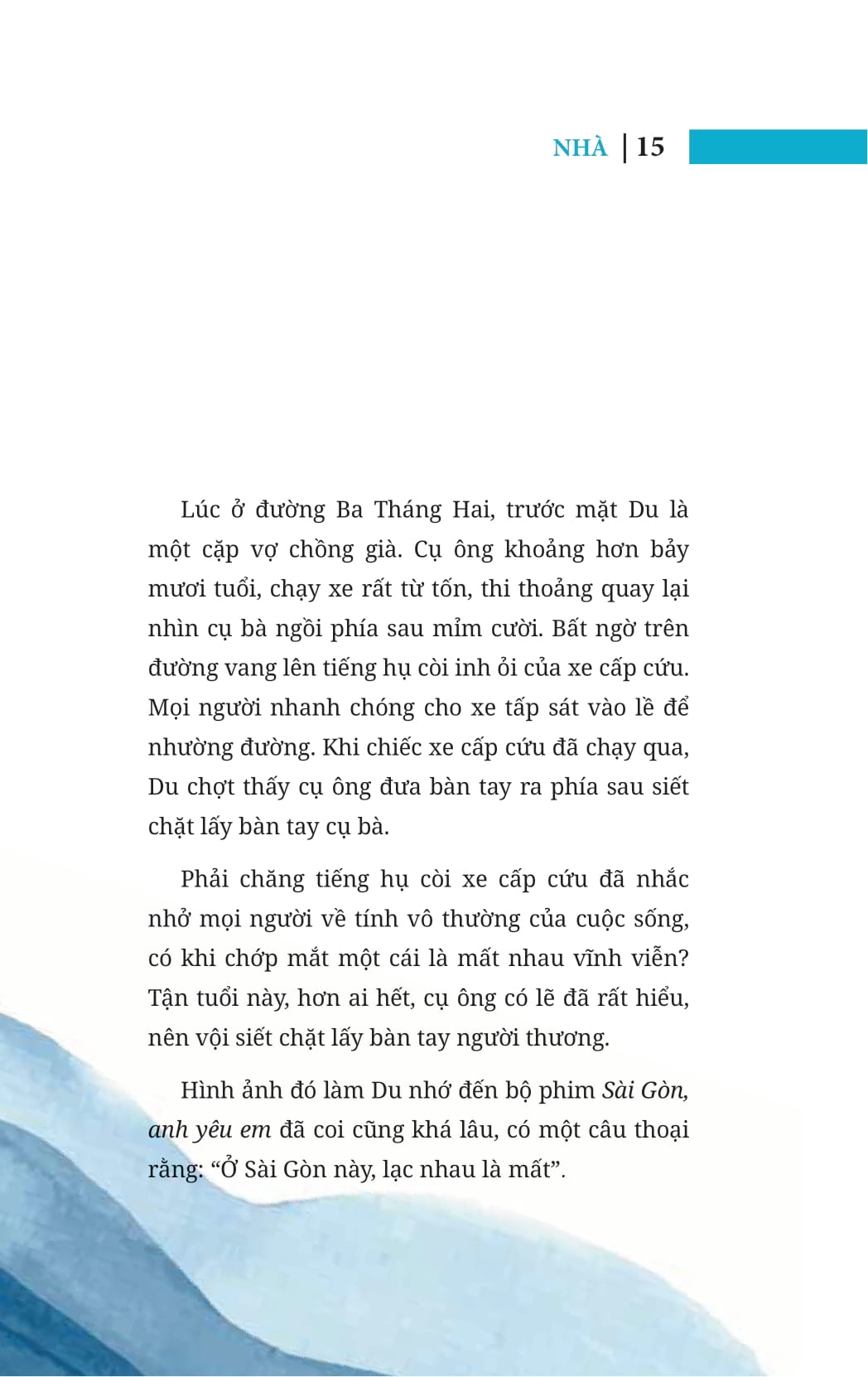 Nhà PDF Nhà PDF