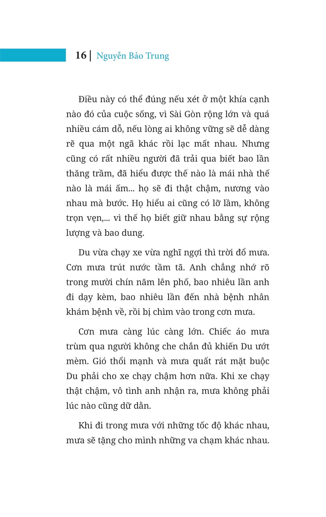 Nhà PDF Nhà PDF