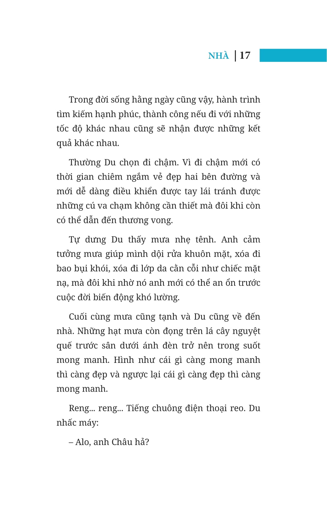 Nhà PDF Nhà PDF