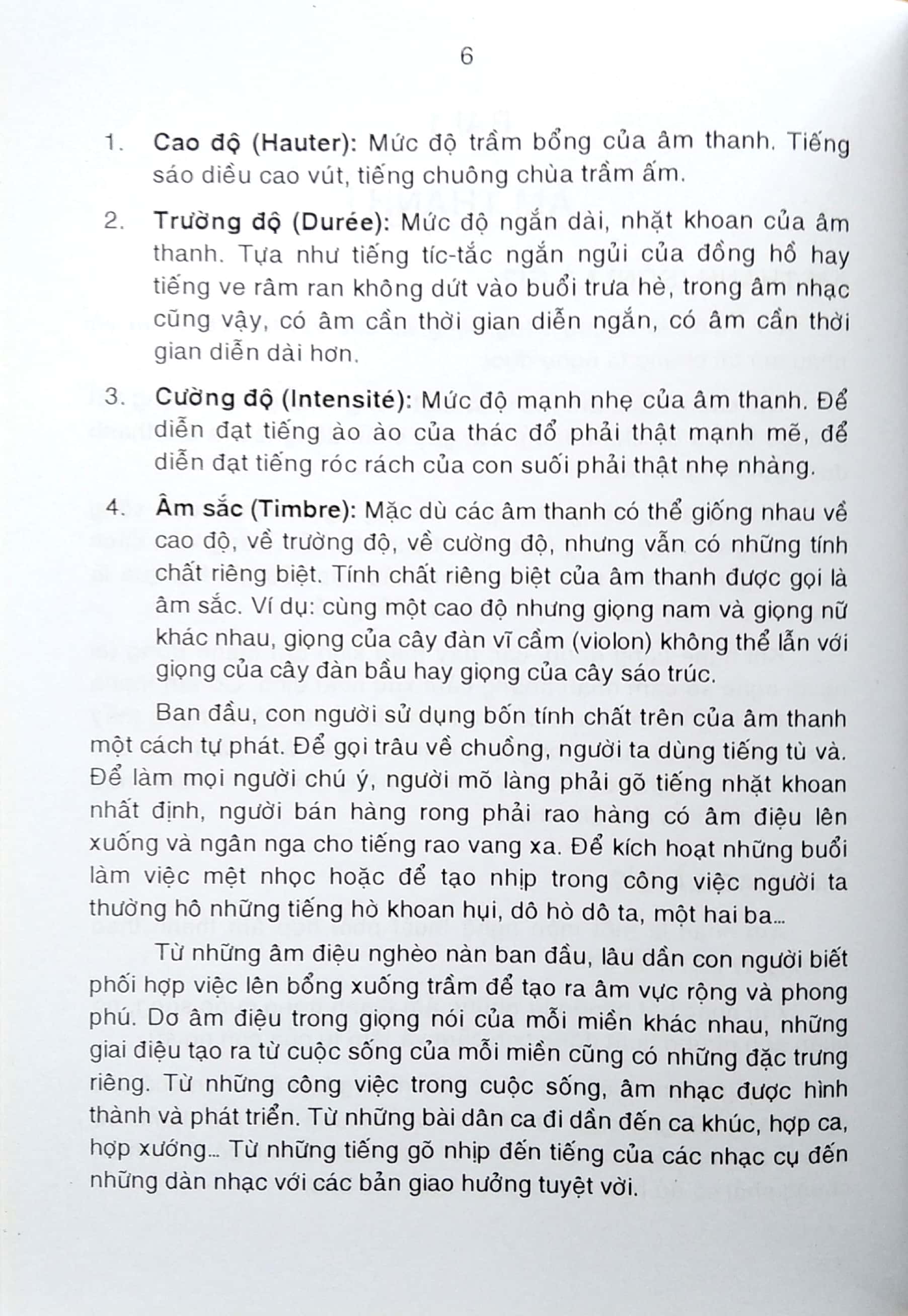 Nhạc Lý Căn Bản (2018) PDF đọc ebook online, epub online, nghe sách nói audio miễn phí. Tải sách Nhạc Lý Căn Bản (2018) PDF đọc ebook online, epub online, nghe sách nói audio miễn phí.