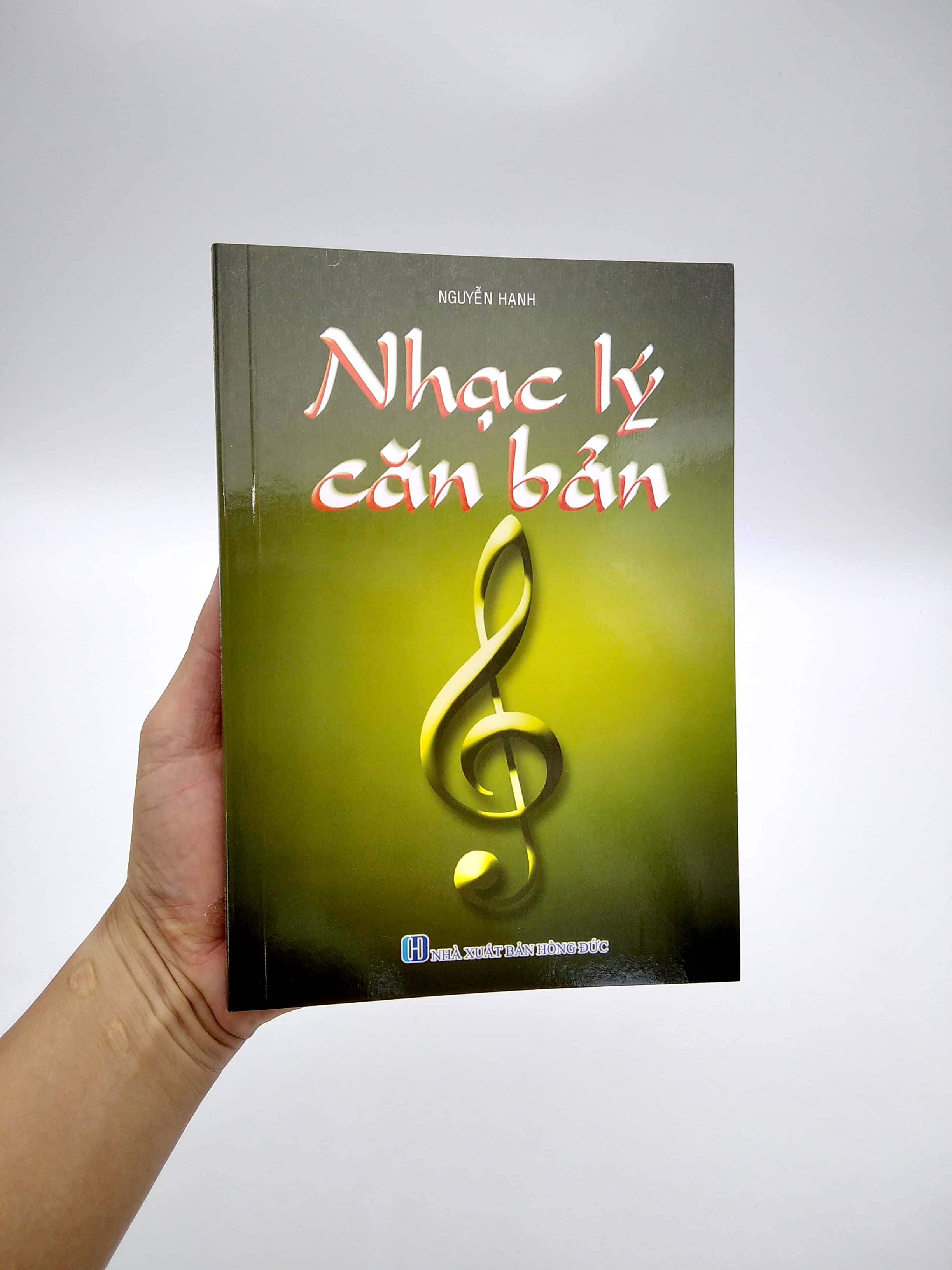 Nhạc Lý Căn Bản (2018) PDF đọc ebook online, epub online, nghe sách nói audio miễn phí. Tải sách Nhạc Lý Căn Bản (2018) PDF đọc ebook online, epub online, nghe sách nói audio miễn phí.