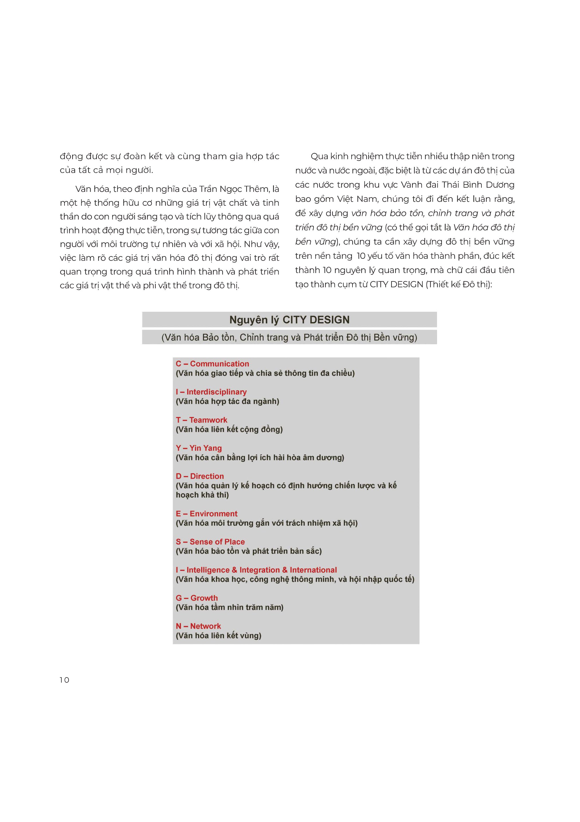 Nhận Diện Đô Thị Việt Nam Đương Đại PDF Nhận Diện Đô Thị Việt Nam Đương Đại PDF