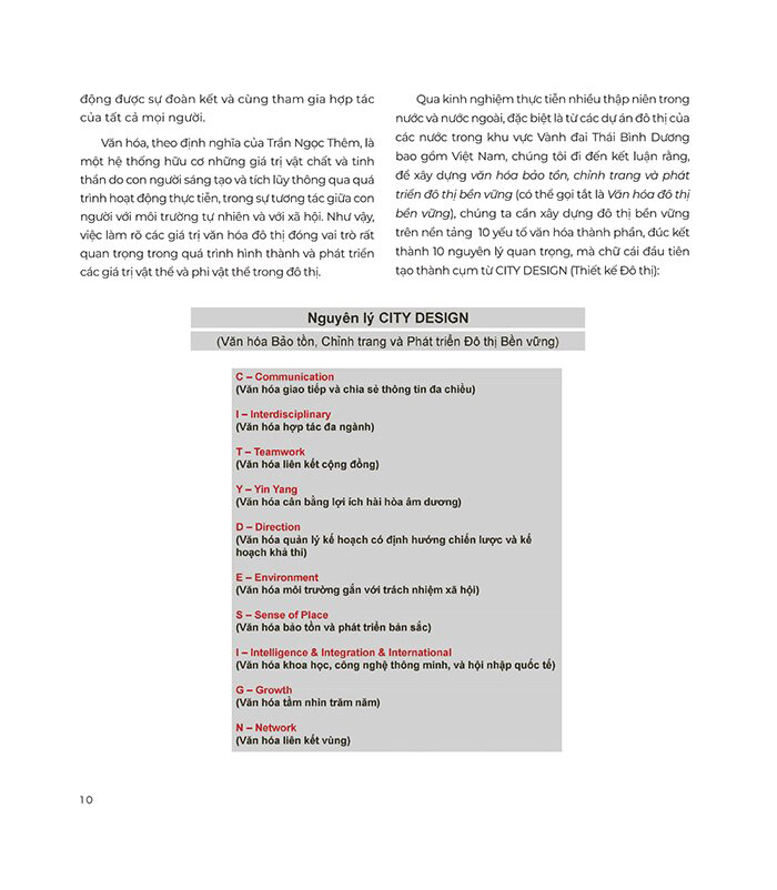 Nhận Diện Đô Thị Việt Nam Đương Đại PDF Nhận Diện Đô Thị Việt Nam Đương Đại PDF