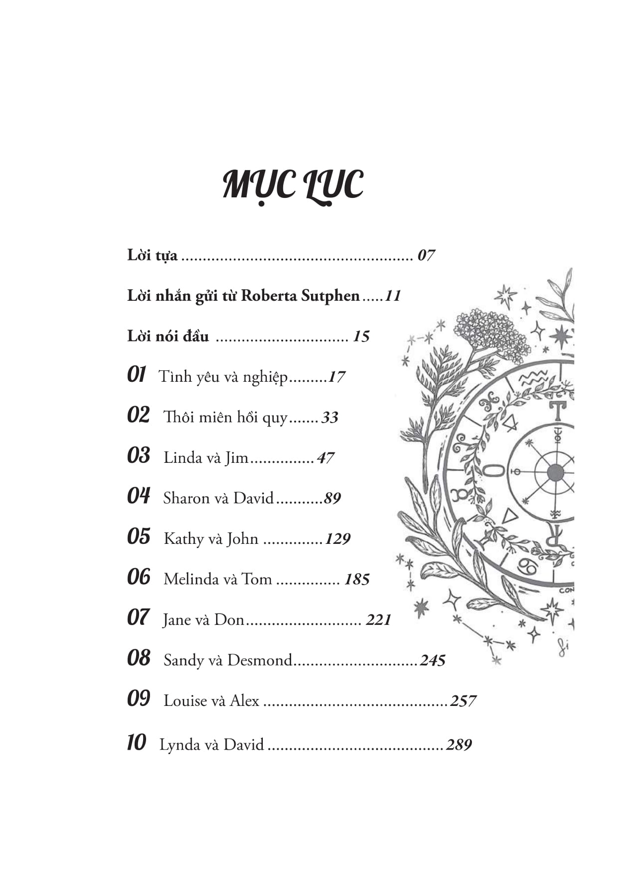 Nhân Duyên Tiền Kiếp PDF Nhân Duyên Tiền Kiếp PDF