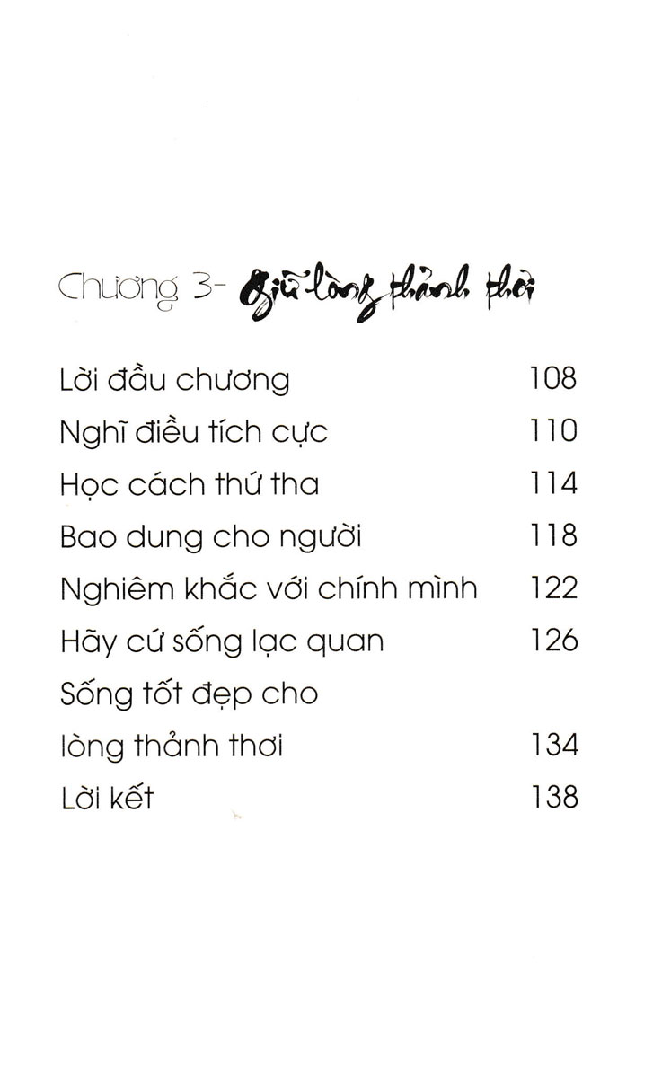 Nhân Sinh Đau Khổ Bởi Không Đành Lòng PDF Nhân Sinh Đau Khổ Bởi Không Đành Lòng PDF