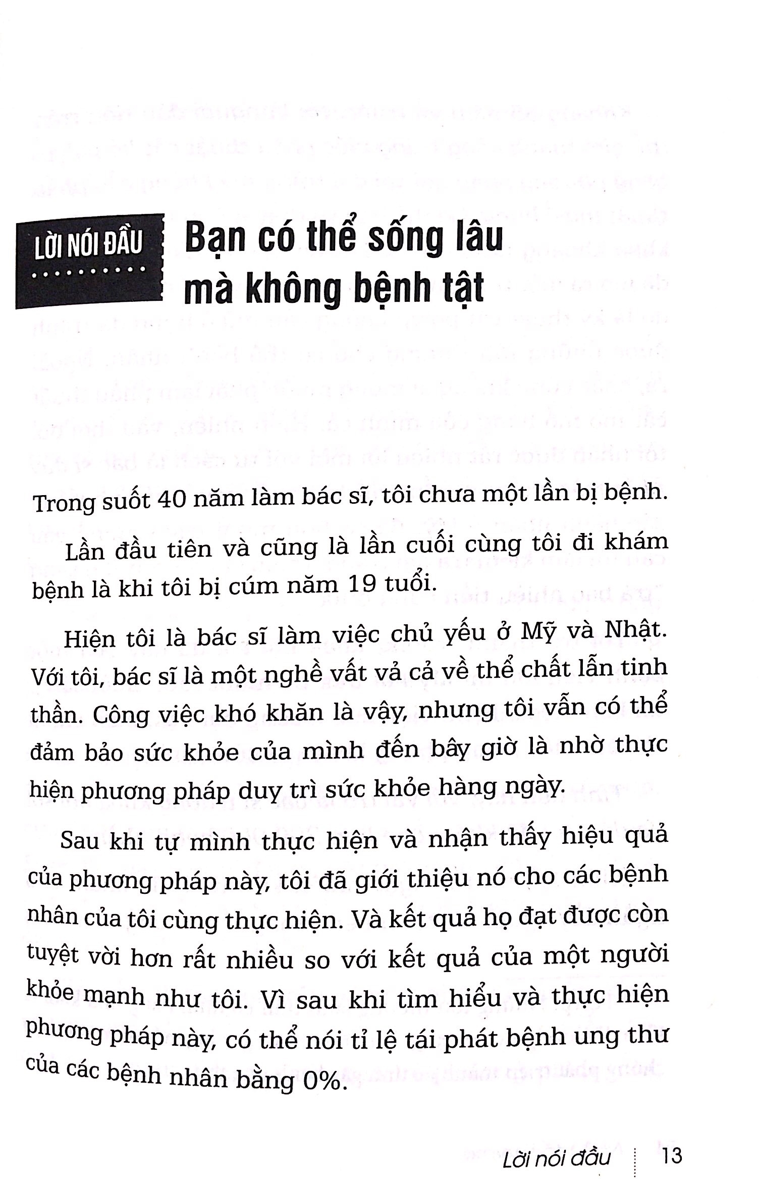 Tải sách Nhân Tố Enzyme - Tập 1 - Phương Thức Sống Lành Mạnh PDF đọc ebook online, epub online, nghe sách nói audio miễn phí.