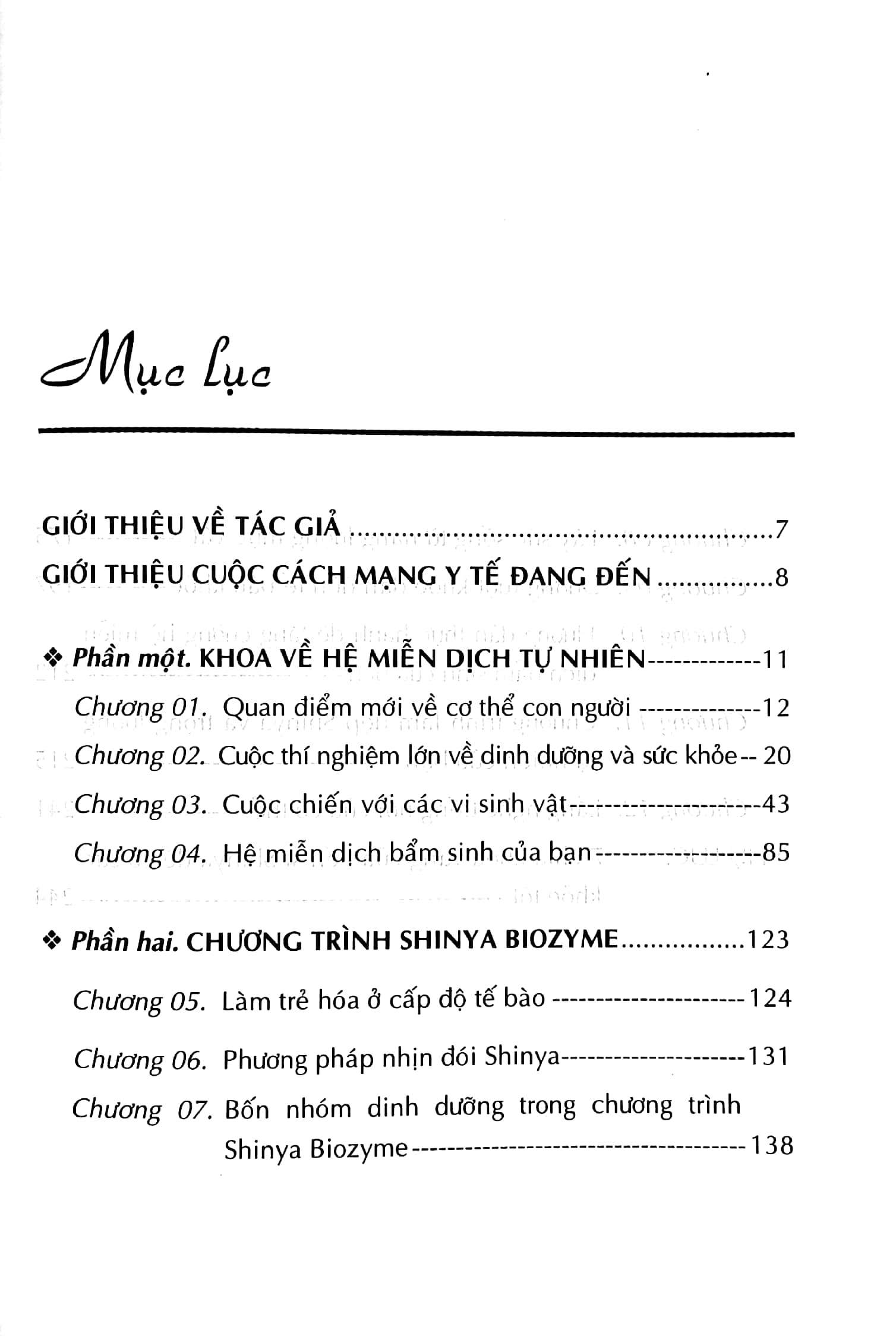 Nhân Tố Vi Sinh tái bản 2022 PDF Nhân Tố Vi Sinh tái bản 2022 PDF