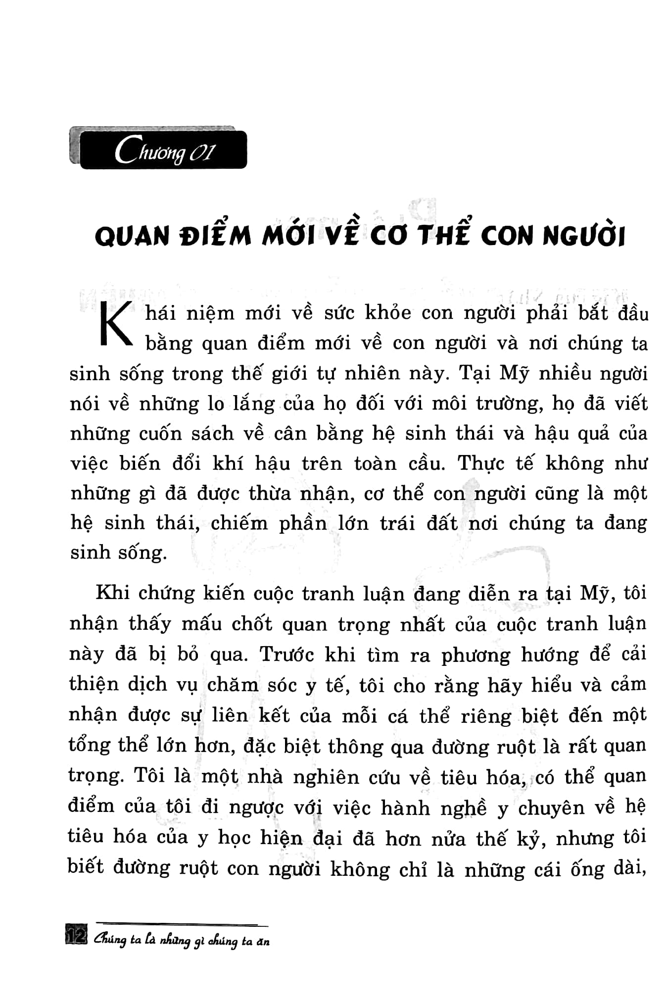 Nhân Tố Vi Sinh tái bản 2022 PDF Nhân Tố Vi Sinh tái bản 2022 PDF