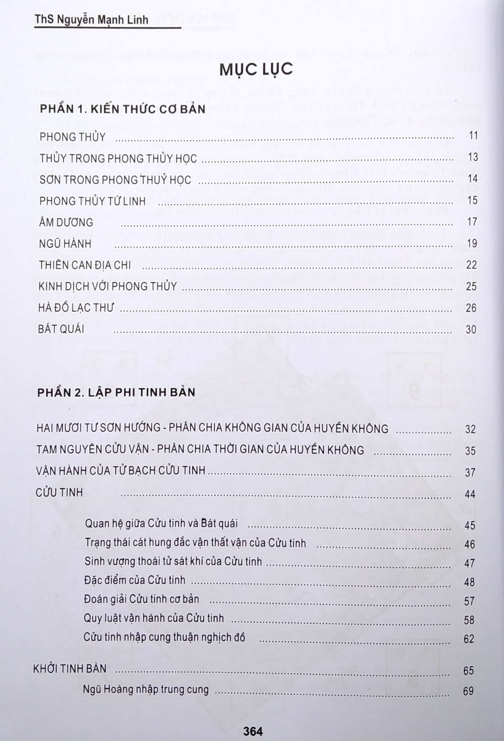 Tải sách Nhập Môn Phong Thủy Huyền Không PDF đọc ebook online, epub online, nghe sách nói audio miễn phí.