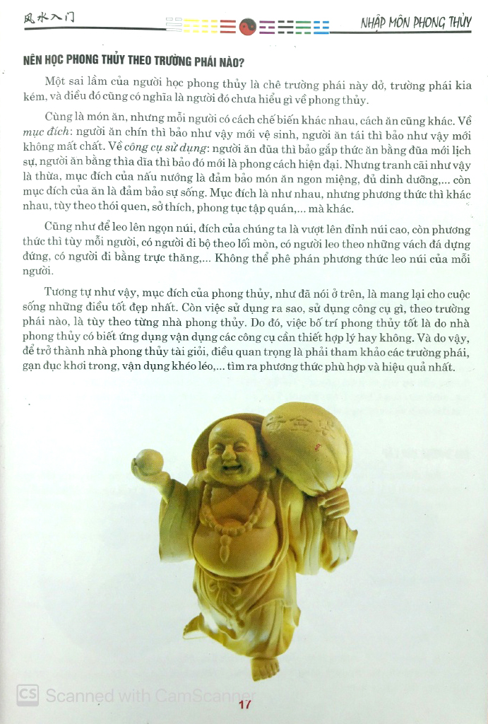 Nhập Môn Phong Thủy PDF đọc ebook online, epub online, nghe sách nói audio miễn phí. Nhập Môn Phong Thủy PDF đọc ebook online, epub online, nghe sách nói audio miễn phí.
