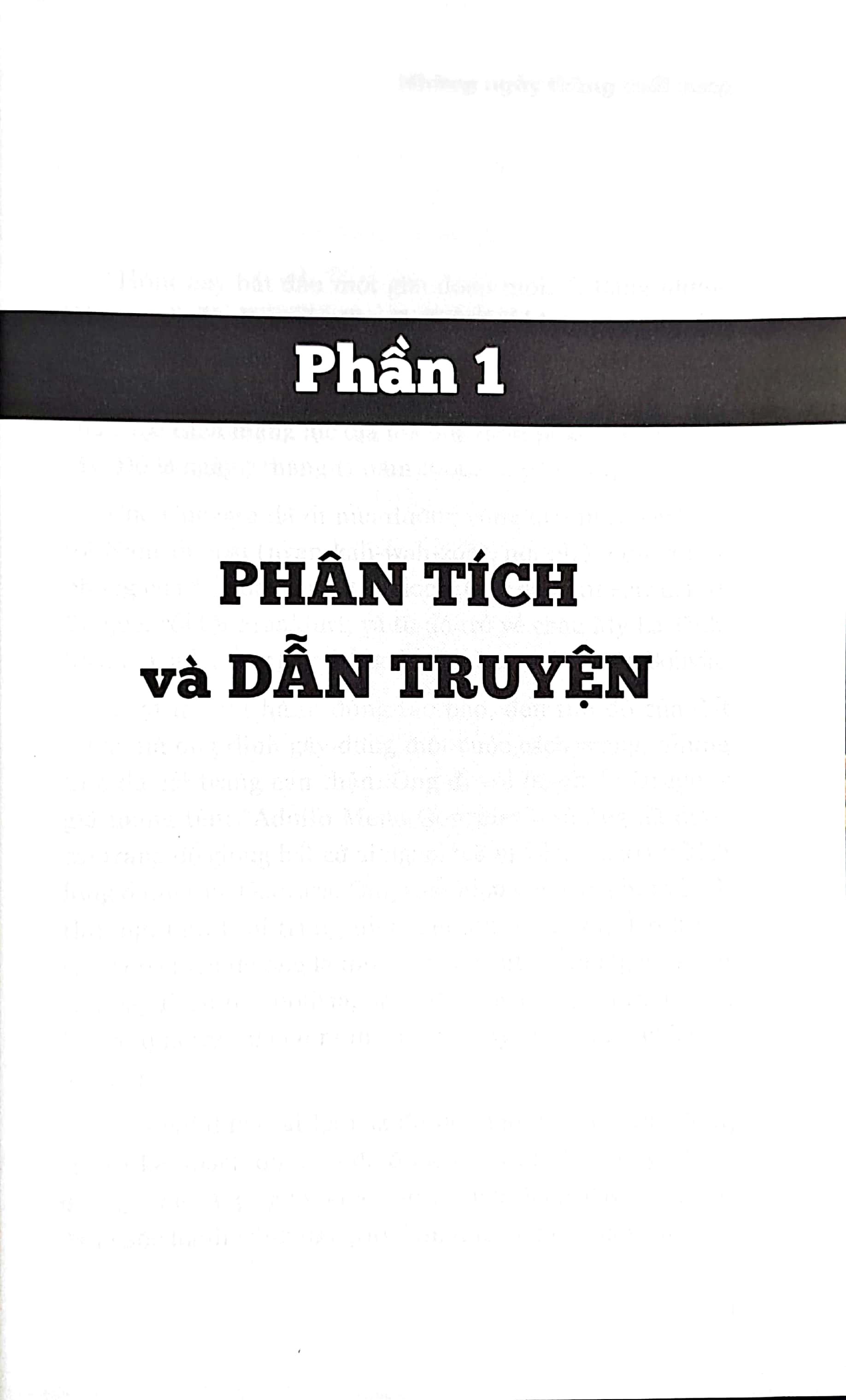 Tải sách Nhật Ký Che Guevara - Những Ngày Tháng Cuối Cùng PDF đọc ebook online, epub online, nghe sách nói audio miễn phí.
