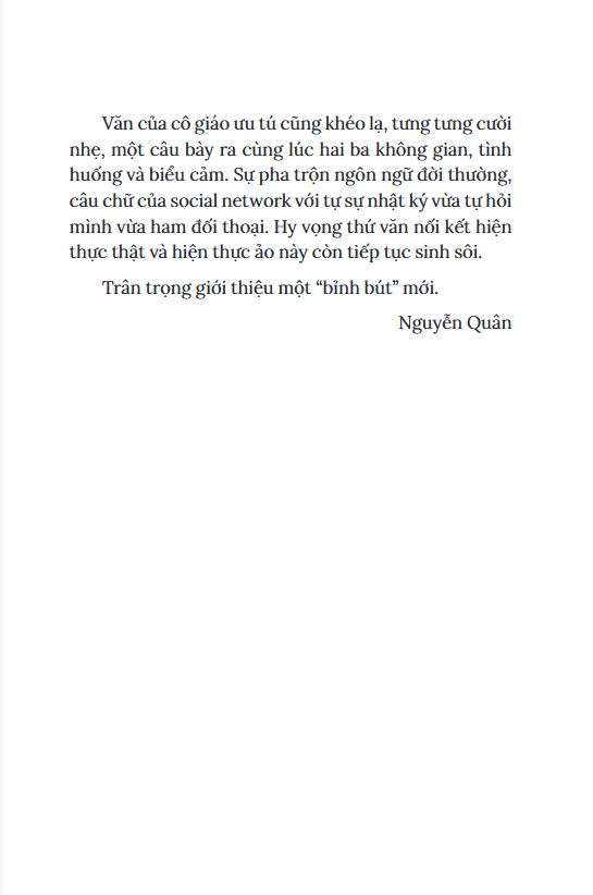 Tải sách Nhật Ký Cô Giáo - Học Kỳ Tết PDF đọc ebook online, epub online, nghe sách nói audio miễn phí.