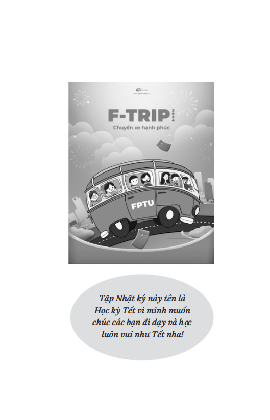 Tải sách Nhật Ký Cô Giáo - Học Kỳ Tết PDF đọc ebook online, epub online, nghe sách nói audio miễn phí.
