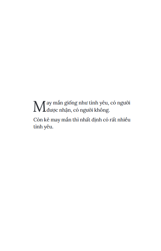 Tải sách Nhật Ký Cô Giáo - Học Kỳ Tết PDF đọc ebook online, epub online, nghe sách nói audio miễn phí.
