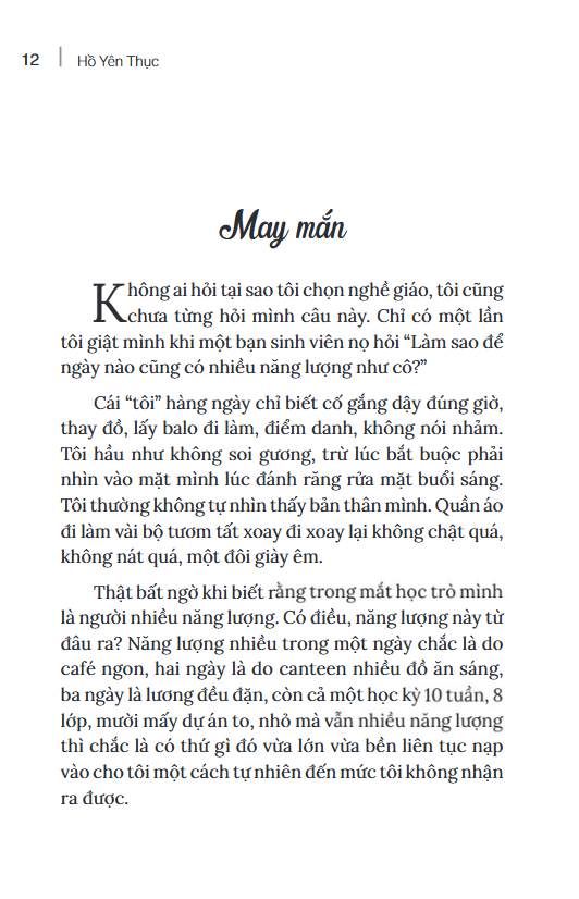 Tải sách Nhật Ký Cô Giáo - Học Kỳ Tết PDF đọc ebook online, epub online, nghe sách nói audio miễn phí.