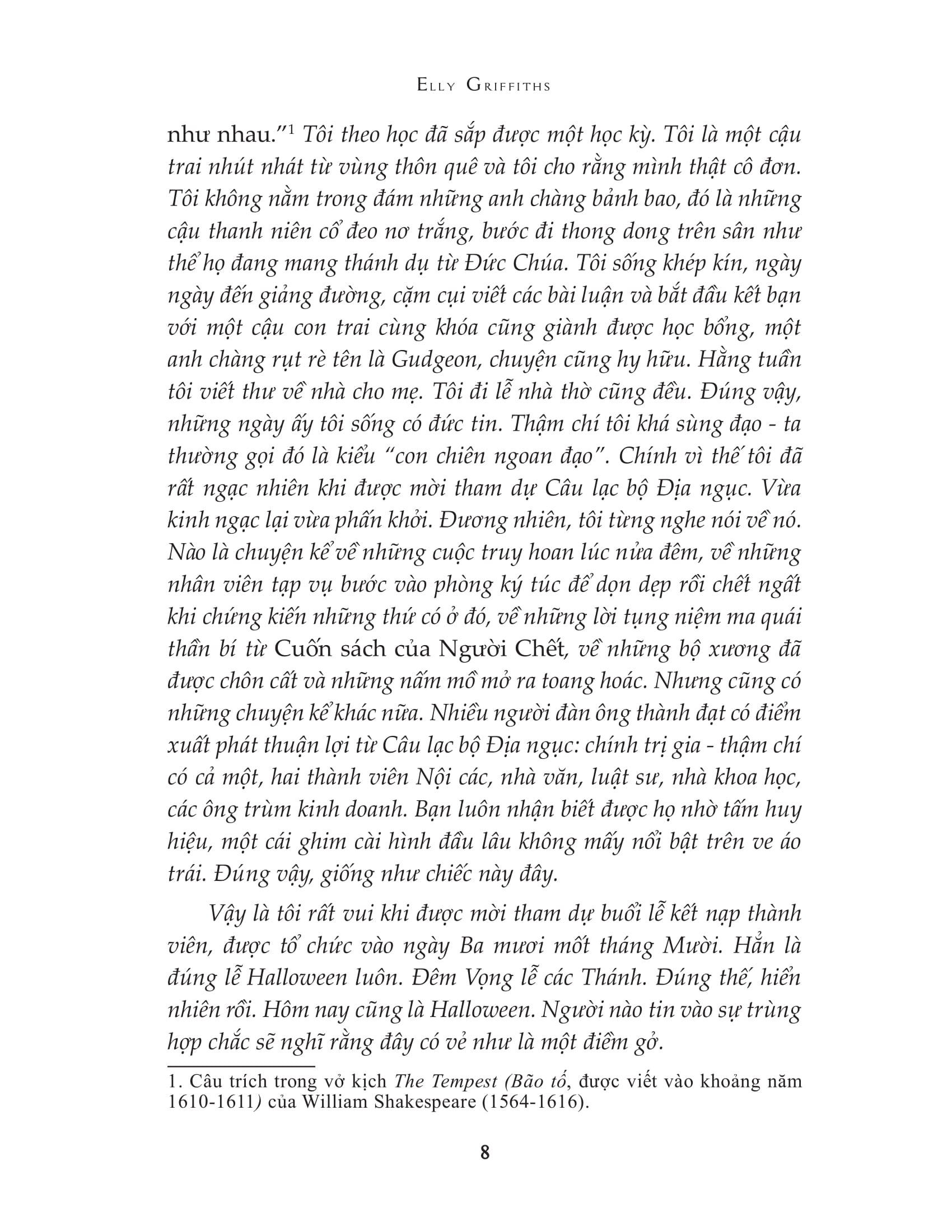 Nhật Ký Người Lạ PDF đọc ebook online, epub online, nghe sách nói audio miễn phí.