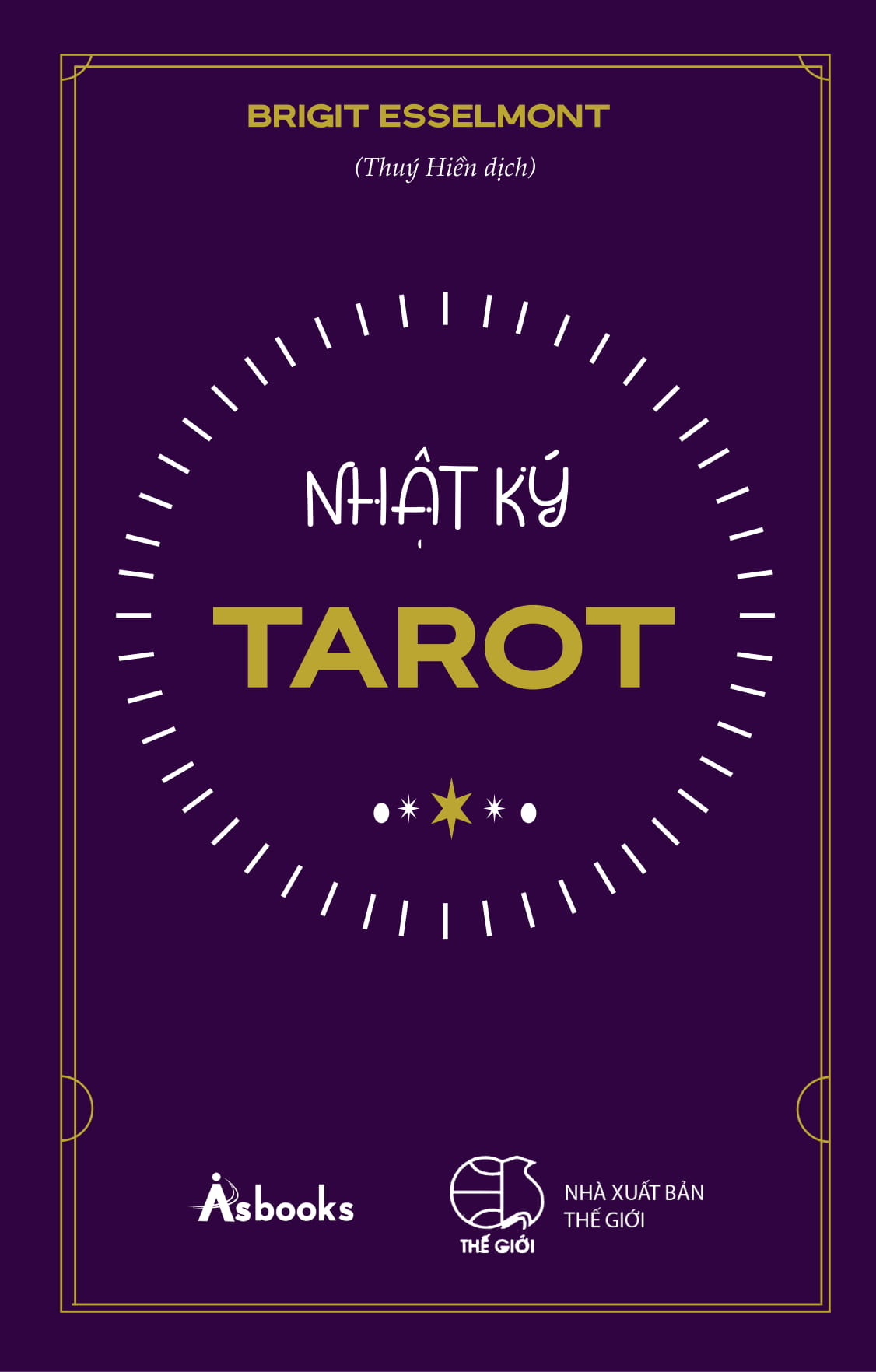 Nhật Ký Tarot PDF đọc ebook online, epub online, nghe sách nói audio miễn phí. Nhật Ký Tarot PDF đọc ebook online, epub online, nghe sách nói audio miễn phí.