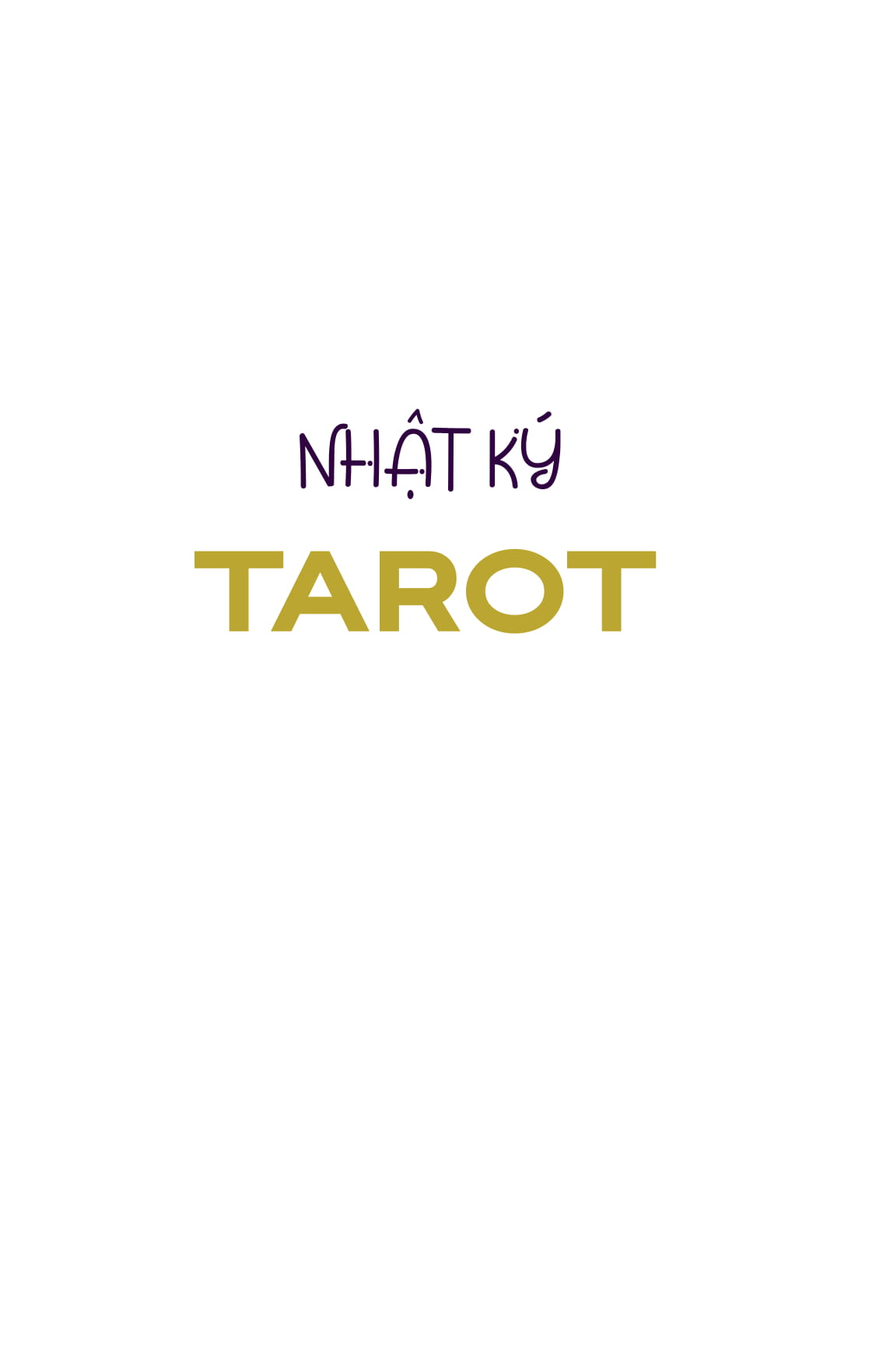 Nhật Ký Tarot PDF đọc ebook online, epub online, nghe sách nói audio miễn phí. Nhật Ký Tarot PDF đọc ebook online, epub online, nghe sách nói audio miễn phí.