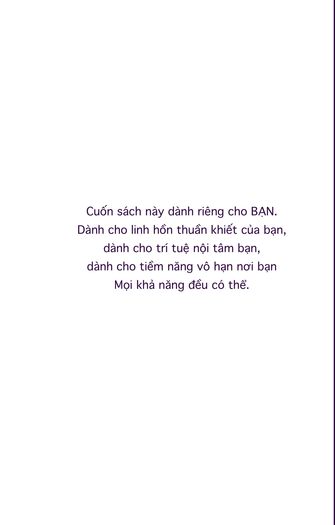 Nhật Ký Tarot PDF đọc ebook online, epub online, nghe sách nói audio miễn phí. Nhật Ký Tarot PDF đọc ebook online, epub online, nghe sách nói audio miễn phí.