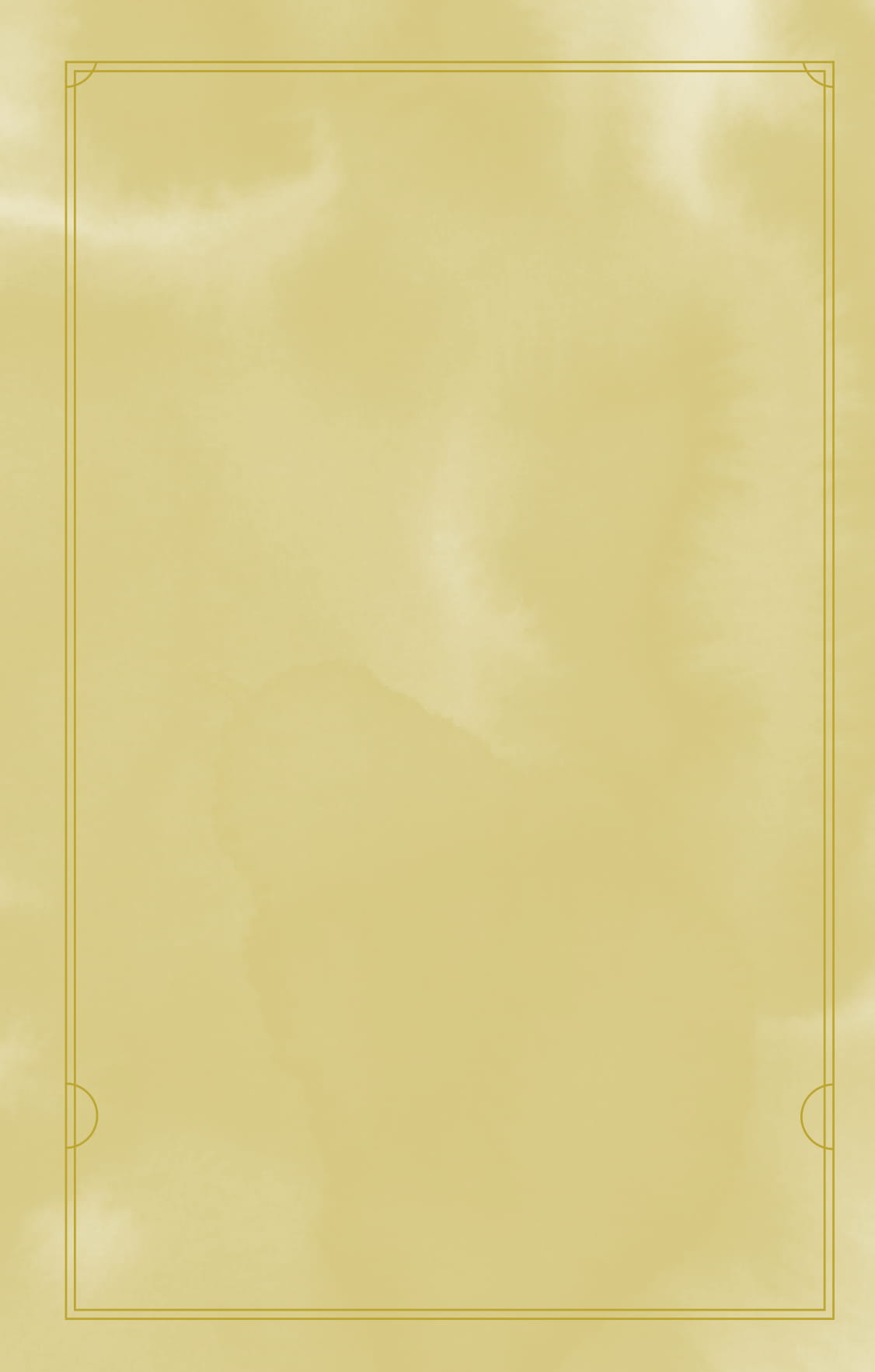 Nhật Ký Tarot PDF đọc ebook online, epub online, nghe sách nói audio miễn phí. Nhật Ký Tarot PDF đọc ebook online, epub online, nghe sách nói audio miễn phí.