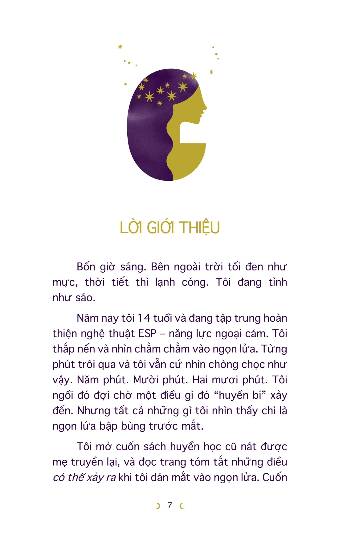 Nhật Ký Tarot PDF đọc ebook online, epub online, nghe sách nói audio miễn phí. Nhật Ký Tarot PDF đọc ebook online, epub online, nghe sách nói audio miễn phí.